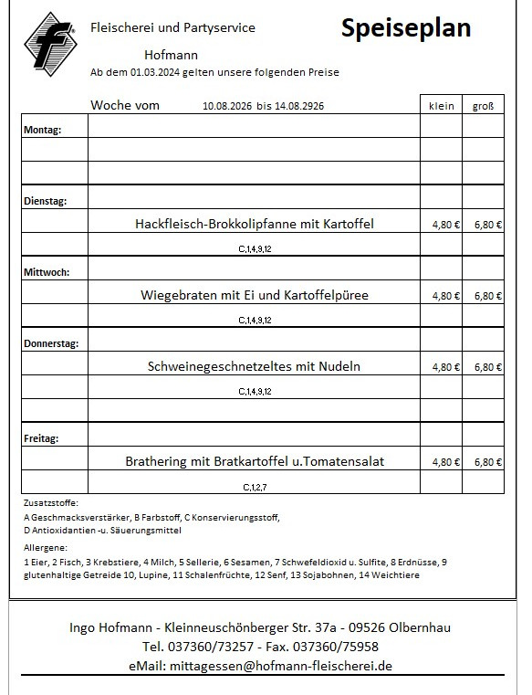 SP 33-26.jpg