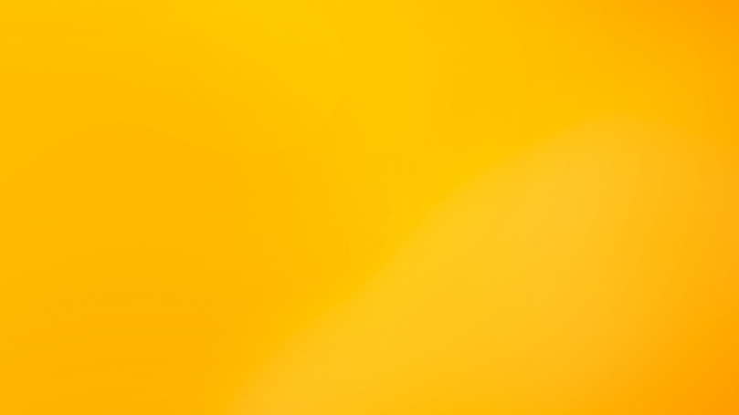 POSTS PURPOSE (1).png