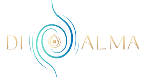 logo 41.png