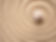 Shell in circles on the sand. Zen concept. Spiral in the sand.jpg