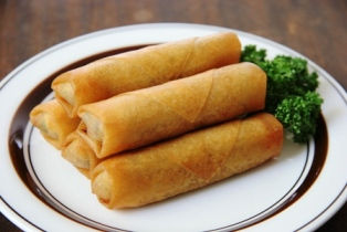 IMG_0302a - コピーa.jpg