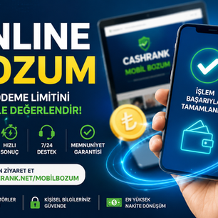 Online Bozum  