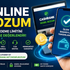 Online Bozum  