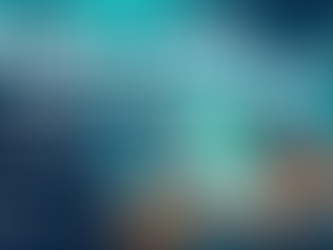 Mobil Limit Nakite Çevirme