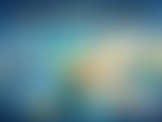 Mobil Ödeme Nakit Alma 