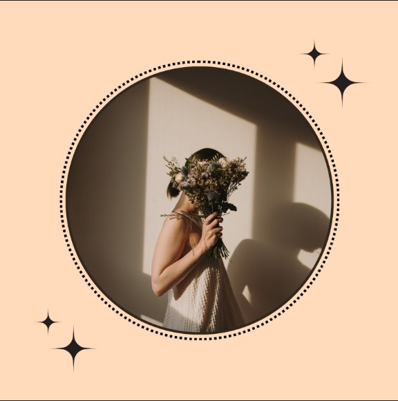 Yazarın fotoğrafı: Ece Tanrıkulu