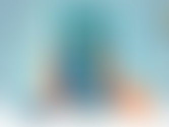 Operatör Bakiyesi Bozdurma