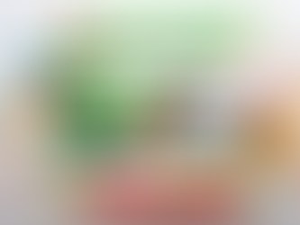 Mobil Nakit Bozdurma ile Hızlı ve Güvenli Nakite Ulaşmanın Yolu 