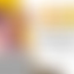 Moneypay Nakit Çevirme İşlemi Nasıl Yapılır ?