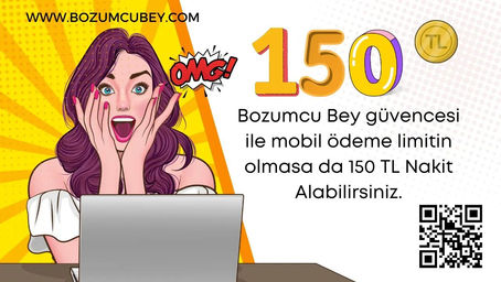 Moneypay Nakit Çevirme İşlemi Nasıl Yapılır ?
