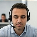 Yazarın fotoğrafı: Hakan Yalçın