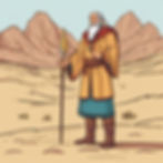 wise man__.jpg