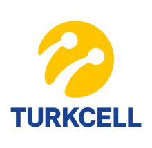 turkcesadn.png