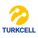 turkcesadn.png