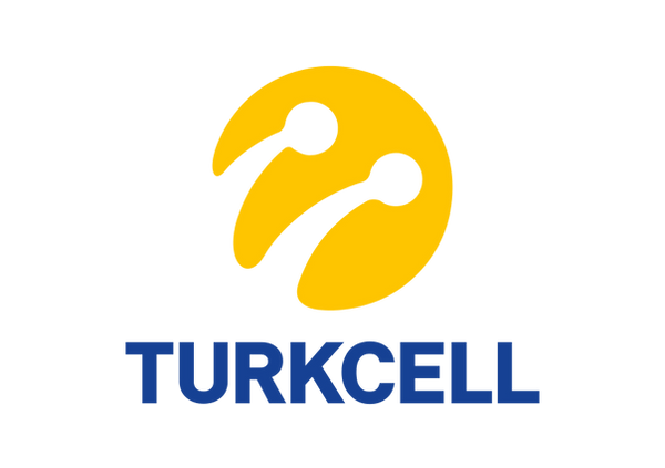 turkcesadn.png