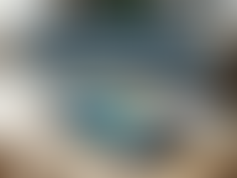 Sanal Bakiye Nakite Dönüştürme