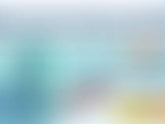 Hazır Limit Nakite Çevirme