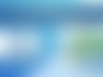 iTunes Kartı Bozdurma