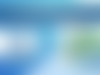 iTunes Kartı Bozdurma