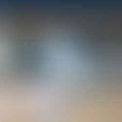 Mobil Ödeme Nakite Çevirme