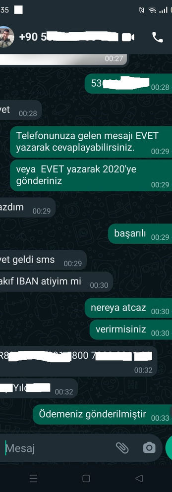 kanıt 3.jpg