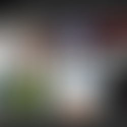 TTNET Nakit Çevirme Nasıl Yapılır ?