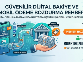 Bozdurma sitesi