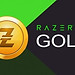 razer gold bozdurma