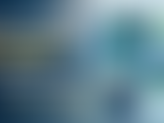 Anında Mobil Bozdurma