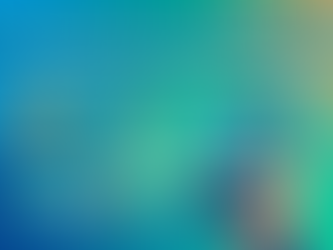 Hat Bakiyesi Bozdurma