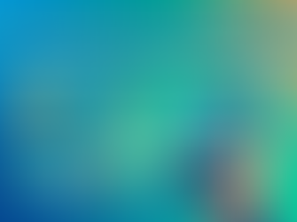 Hat Bakiyesi Bozdurma