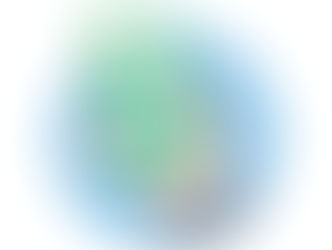 Mobil Ödeme Bozdurma Nasıl Yapılır? (2026 Güncel Rehber)