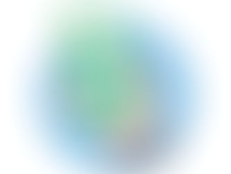 Mobil Ödeme Bozdurma Nasıl Yapılır? (2026 Güncel Rehber)