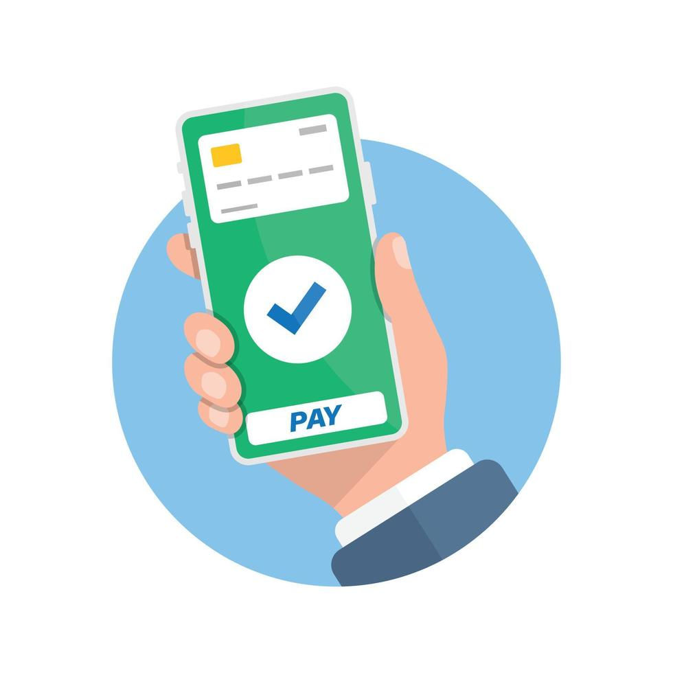 Mobil ödeme bozdurma yapan kullanıcıların en çok sorduğu sorulardan biri şudur:“Neden her yerde komisyon oranı farklı?”