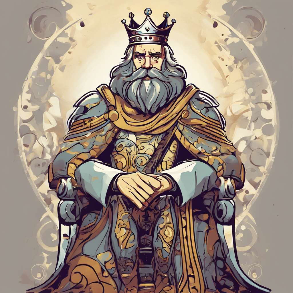 Yazarın fotoğrafı: Mortal