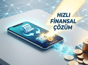 Telefon Faturası Bozum
