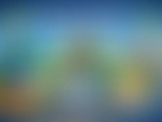 Güvenilir Mobil Ödeme Boz Nedir?