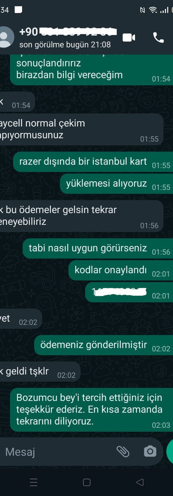 kanıt bozumcu bey 6.jpg