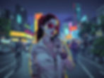 cashrank city phone money woman hero game gta6_.jpg