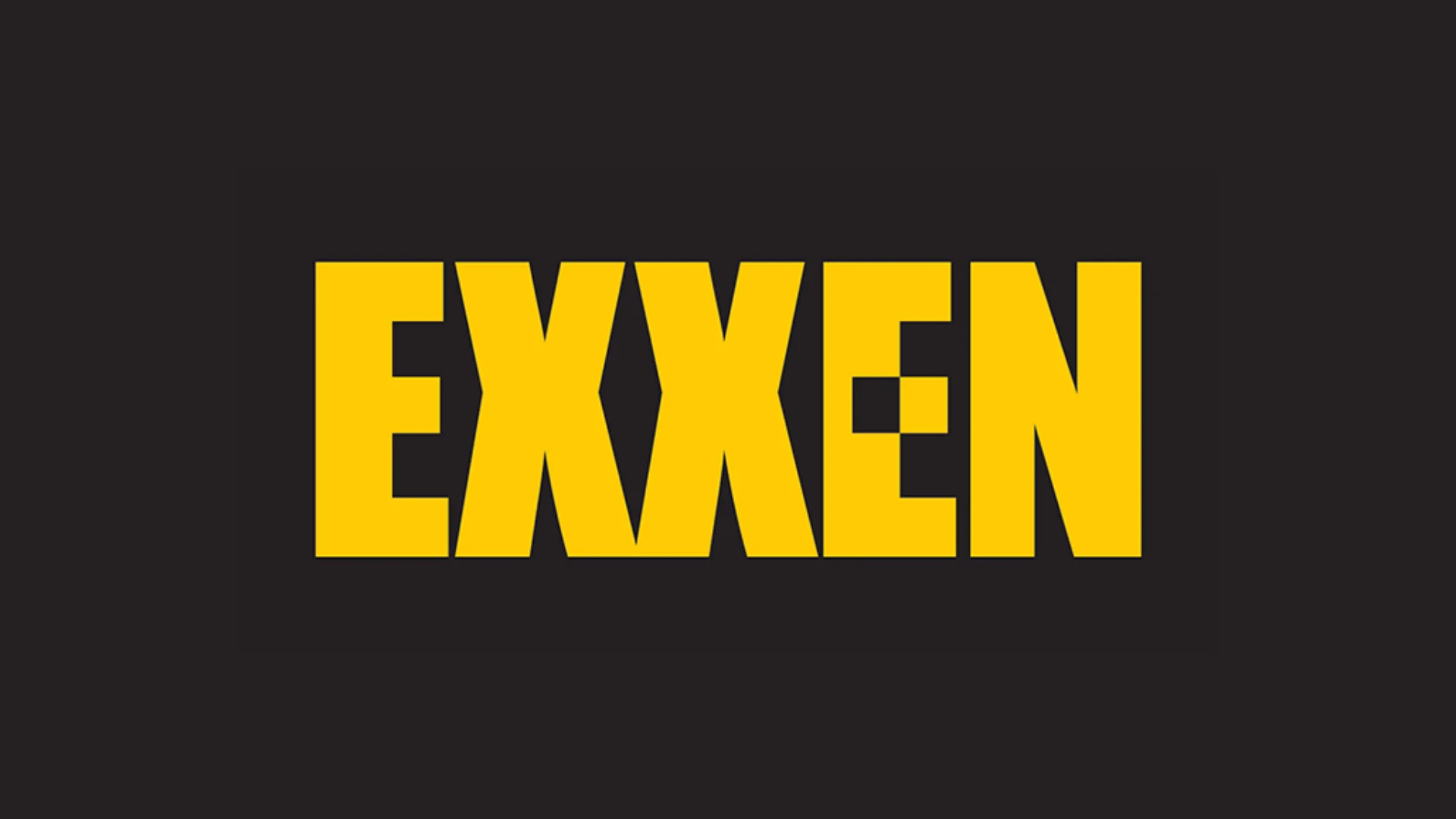 exxen-seyrederiz.webp