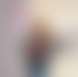 iTunes bozdurma LimitON