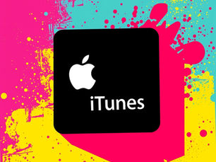 Faturalı Hat üstüne Apple Store iTunes Hediye Kartı Alın