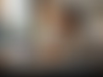 Dijital Limit Bozdurma