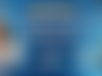 Mobil Ödeme Bozum Güvenilir