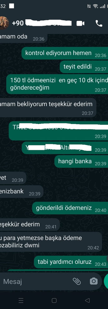 kanıt 7 bozumcubey.jpg