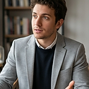Yazarın fotoğrafı: Ferit Akıl