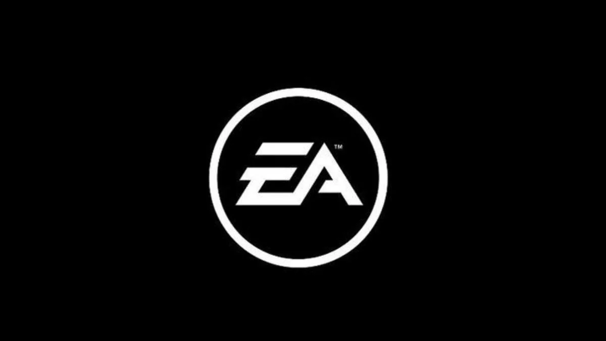 ea-electronic-arts-logo.webp