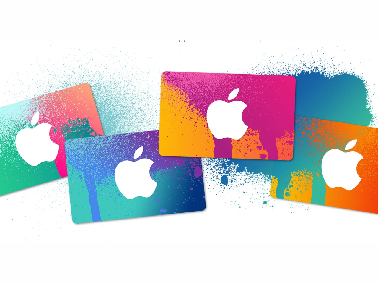 how_to_redeem_an_itunes_gift_card_on_a_ipad_iphone_mac_or_pc.webp