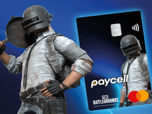 Paycell Nakite Çevirme | LimitON ile Hızlı ve Güvenilir Paycell Bozum İşlemleri (7/24)