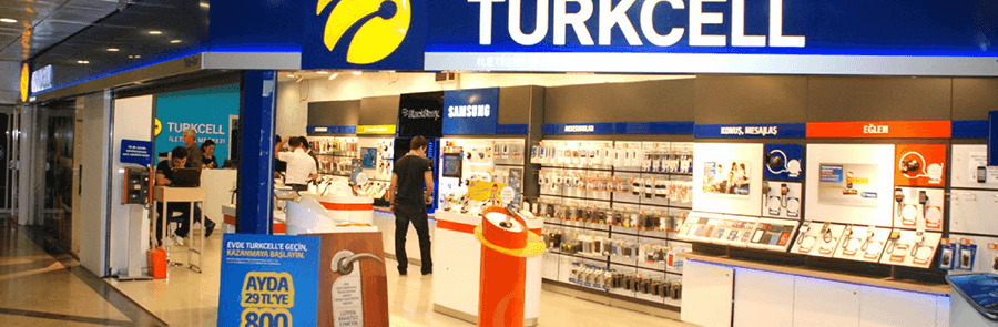 29956en-yakin-turkcell-bayileri-bul-gorsel-png.png